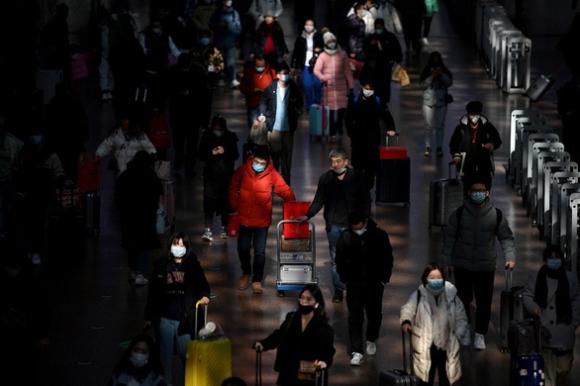 3 Bat Chap Canh Bao Nguoi Dan Trung Quoc Van Ve Que Vi Nho Nha Qua