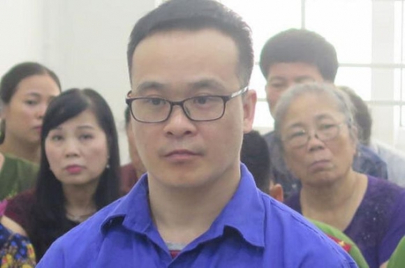 3 Nhung Vu An Lam Gia Benh An De Hoan An Tu Tai Tieng