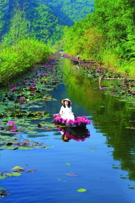 3 Quyet Tam Tu Cac Tu Lenh Nganh