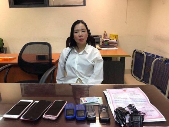 4 Nhung Vu An Lam Gia Benh An De Hoan An Tu Tai Tieng