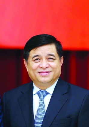 4 Quyet Tam Tu Cac Tu Lenh Nganh