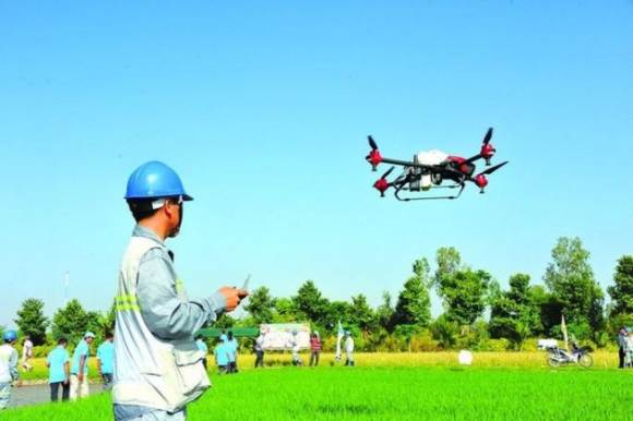 5 Quyet Tam Tu Cac Tu Lenh Nganh