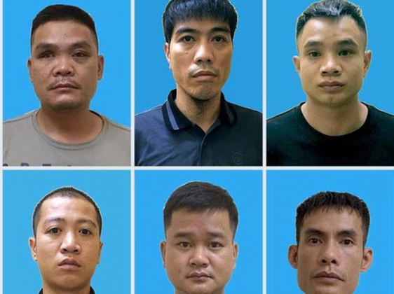 6 Nhung Vu An Lam Gia Benh An De Hoan An Tu Tai Tieng