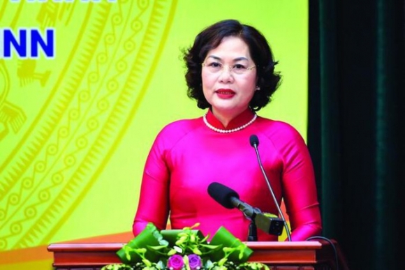 6 Quyet Tam Tu Cac Tu Lenh Nganh