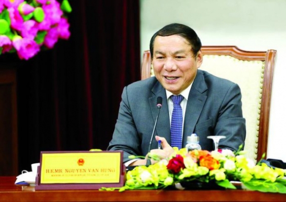 7 Quyet Tam Tu Cac Tu Lenh Nganh