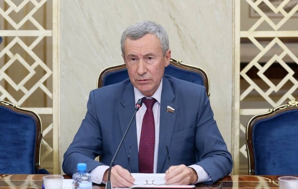 1 Moscow Canh Bao Anh Ton Thuong Chinh Minh Neu Trung Phat Cong Dan Nga