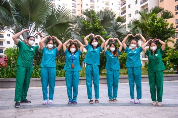 1 Tin Covid 19 Chieu 31 1 Ca Nuoc Giam 1019 Ca So Voi Hom Qua 4835 Nguoi Duoc Cong Bo Khoi Benh