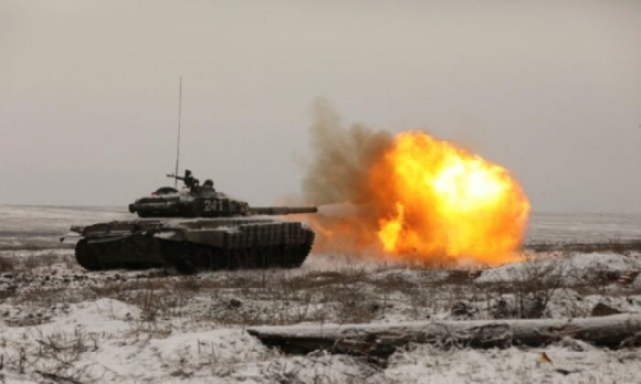 1 Tinh Toan Cua My Va Ukraine Lien Quan Den Cang Thang Leo Thang Voi Nga