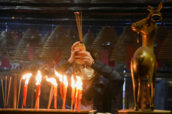 11 Tet Nham Dan Lang Le Hy Vong Dich Benh Covid 19 Lui Xa O Cac Nuoc Chau A