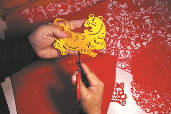 17 Tet Nham Dan Lang Le Hy Vong Dich Benh Covid 19 Lui Xa O Cac Nuoc Chau A