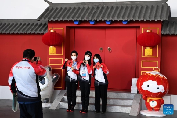 18 Tet Nham Dan Lang Le Hy Vong Dich Benh Covid 19 Lui Xa O Cac Nuoc Chau A