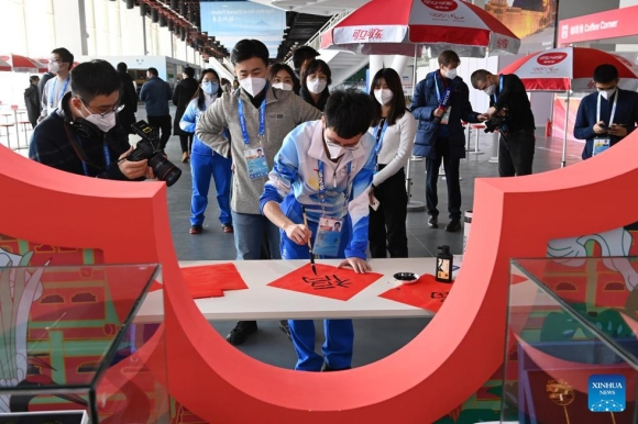 19 Tet Nham Dan Lang Le Hy Vong Dich Benh Covid 19 Lui Xa O Cac Nuoc Chau A