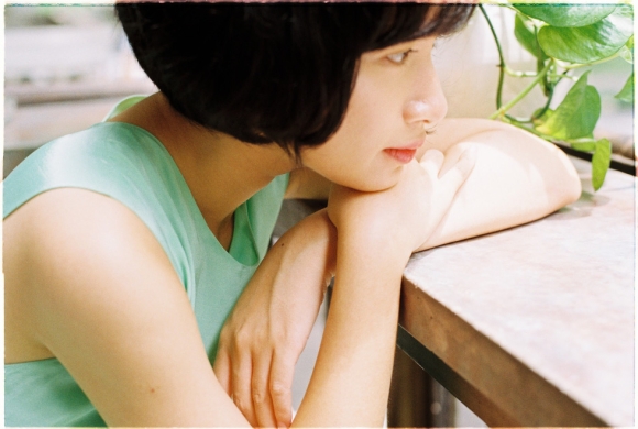 Bạn trẻ đón Tết Nhâm Dần 2022: 'Mình sẵn sàng rồi!'