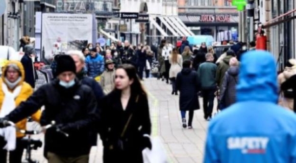 1 Covid 19 Nuoc Eu Dau Tien Do Bo Moi Bien Phap Han Che