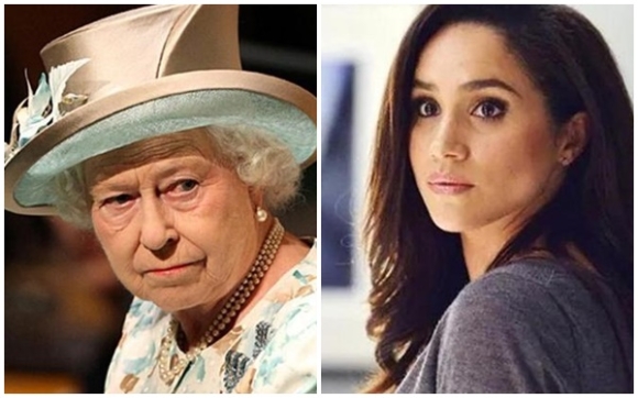 1 Nuoc Co Moi Day Cao Tay Cua Meghan Da Chuan Bi Tu Lau Dang Khien Hoang Gia Anh Phai De Chung