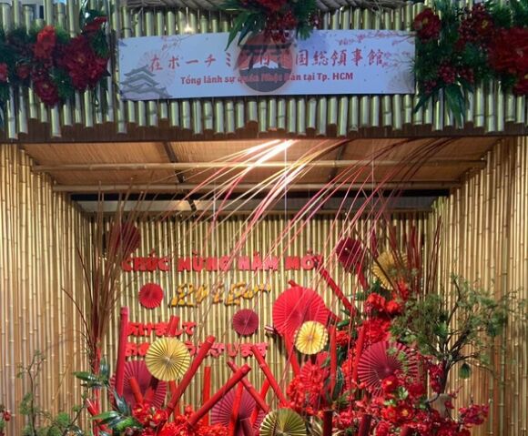 3 Mung 1 Tet Tong Lanh Su Nhat Ban Gui Loi Chao Nam Moi Nguoi Dan Viet Nam