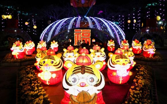 4 Tet Nham Dan Lang Le Hy Vong Dich Benh Covid 19 Lui Xa O Cac Nuoc Chau A