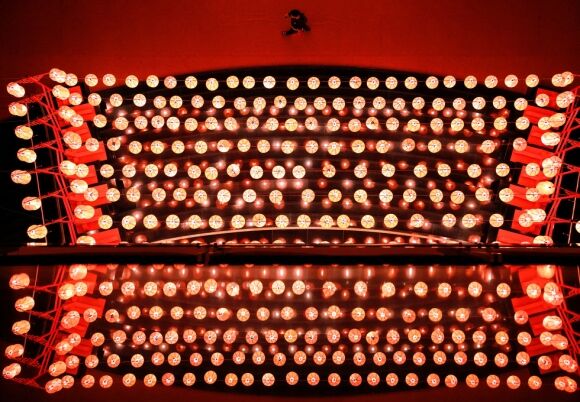 8 Tet Nham Dan Lang Le Hy Vong Dich Benh Covid 19 Lui Xa O Cac Nuoc Chau A