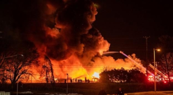 1 Chay Nha May Phan Bon My So Tan 6000 Nguoi