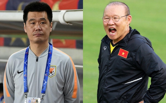 1 Chu Tich Lien Doan Va Hlv Trung Quoc Sap Bi Sa Thai Vi Thua Tuyen Viet Nam
