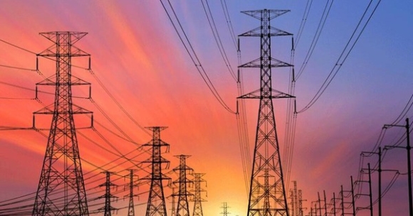 1 Dut Day Dien Cao The 25 Tieu Thuong Thiet Mang Tai Cho O Congo