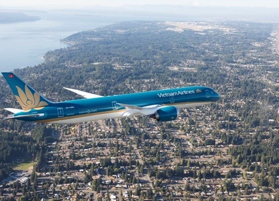 1 Kieu Bao Australia Vui Mung Khi Hoat Dong Di Lai Hai Nuoc Khoi Phuc