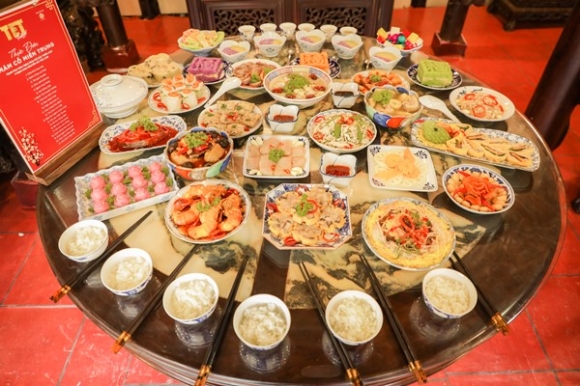 1 Tet Ai Cung An Co Nhu Vua Ma Khong Biet 5 Nguy Co Benh Tat Tiem An Nen Lam 3 Dieu De Khoe Than Tang Tuoi Tho