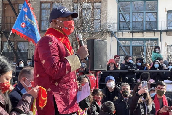 1 Thi Truong My Chi Trich Nan Ky Thi Nguoi Goc A Nhan Tet Nguyen Dan