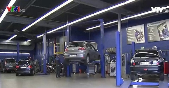 1 Ty Le That Nghiep Thap Chua Tung Thay Tai Lien Minh Chau Au