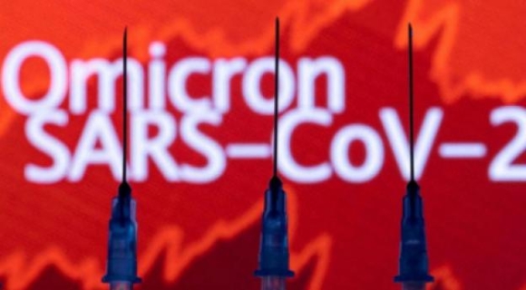 1 Who Canh Bao Lan Song Dich Do Bien The Omicron Gay Ra Chua Dat Dinh O Nhieu Nuoc