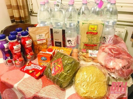 2 Don Tet Noi Xu Nguoi