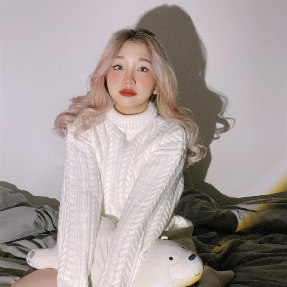 4 Muon Cung Bac Cam Xuc Don Tet Xu Nguoi Cua Du Hoc Sinh