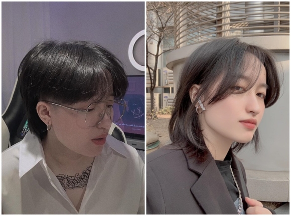 4 Tet Xa Van Dam Cua Nhung Du Hoc Sinh Don Xuan Noi Dat Khach Que Nguoi