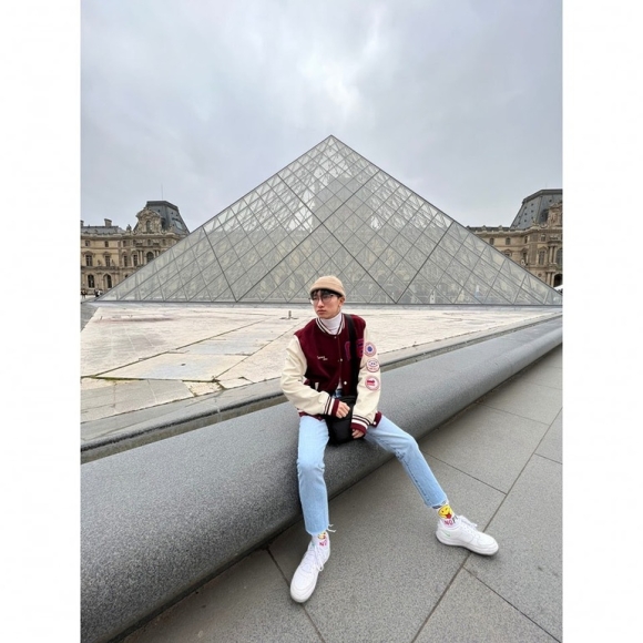 5 Muon Cung Bac Cam Xuc Don Tet Xu Nguoi Cua Du Hoc Sinh