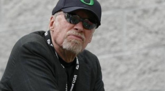 6 Nhung Ty Phu The Gioi Tuoi Dan