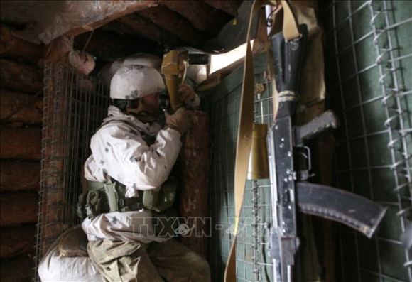 1 3 Kich Ban Cho Diem Nong Ukraine