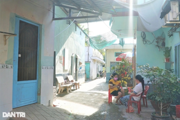 1 Ca Nam Lam Khong Du Con Thieu No Dau Dam Ve Que An Tet