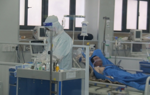 1 Ha Noi Dich Vu Cham Soc F0 3 Trieungay Nong Dip Tet