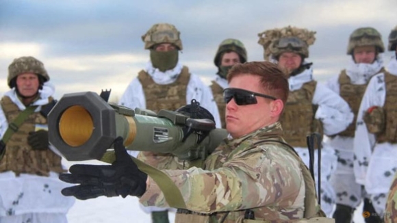 1 My Them Quan Toi Dong Au Nga Tuyen Bo Se Kho Co Thoa Hiep