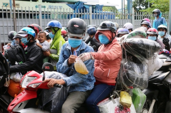 1 Tham Hut 52 Trieu Viec Lam Tren Toan Cau Trong Nam 2022