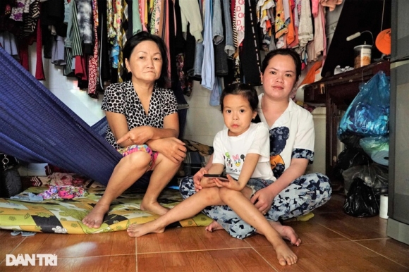 2 Ca Nam Lam Khong Du Con Thieu No Dau Dam Ve Que An Tet