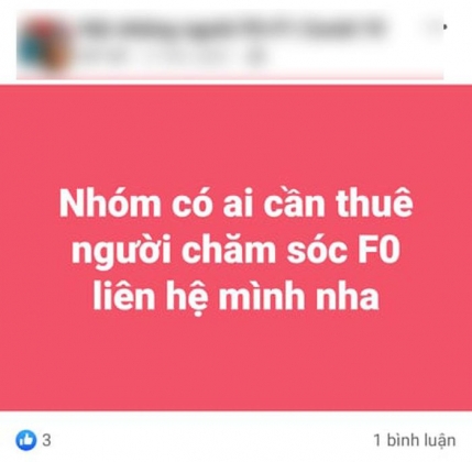 2 Ha Noi Dich Vu Cham Soc F0 3 Trieungay Nong Dip Tet