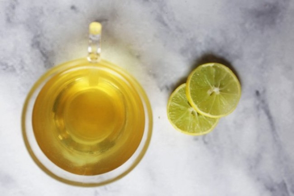 2 Tra Xanh Cho Them Thu Nay Se Tao Thanh Do Uong Huy Diet Mo Thua Khoi Lo Tang Can Vi Thit Dong Va Banh Chung