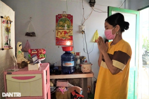 3 Ca Nam Lam Khong Du Con Thieu No Dau Dam Ve Que An Tet