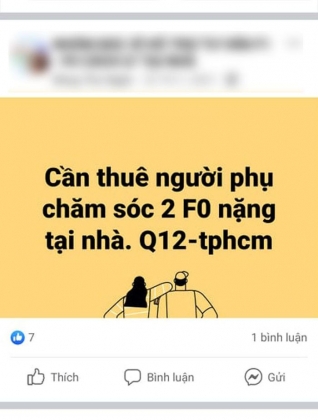 3 Ha Noi Dich Vu Cham Soc F0 3 Trieungay Nong Dip Tet