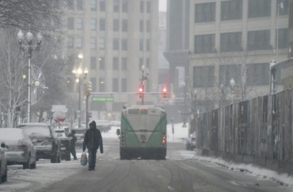 11 Bao Tuyet O My 350000 Ngoi Nha Mat Dien Texas Tuyen Bo Tinh Trang Tham Hoa