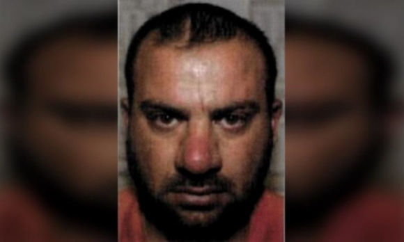 1 Danh Tinh Thu Linh Is Vua Bi Tieu Diet Trong Cuoc Dot Kich Cua My