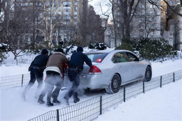 1 Hon 4300 Chuyen Bay Tai My Bi Huy Do Thoi Tiet