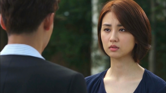 Sau cuộc nói chuyện đàng hoàng với người yêu cũ của chồng, cái kết nhận lại khiến tôi điêu đứng