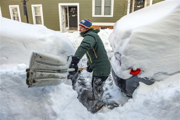 2 Hon 4300 Chuyen Bay Tai My Bi Huy Do Thoi Tiet